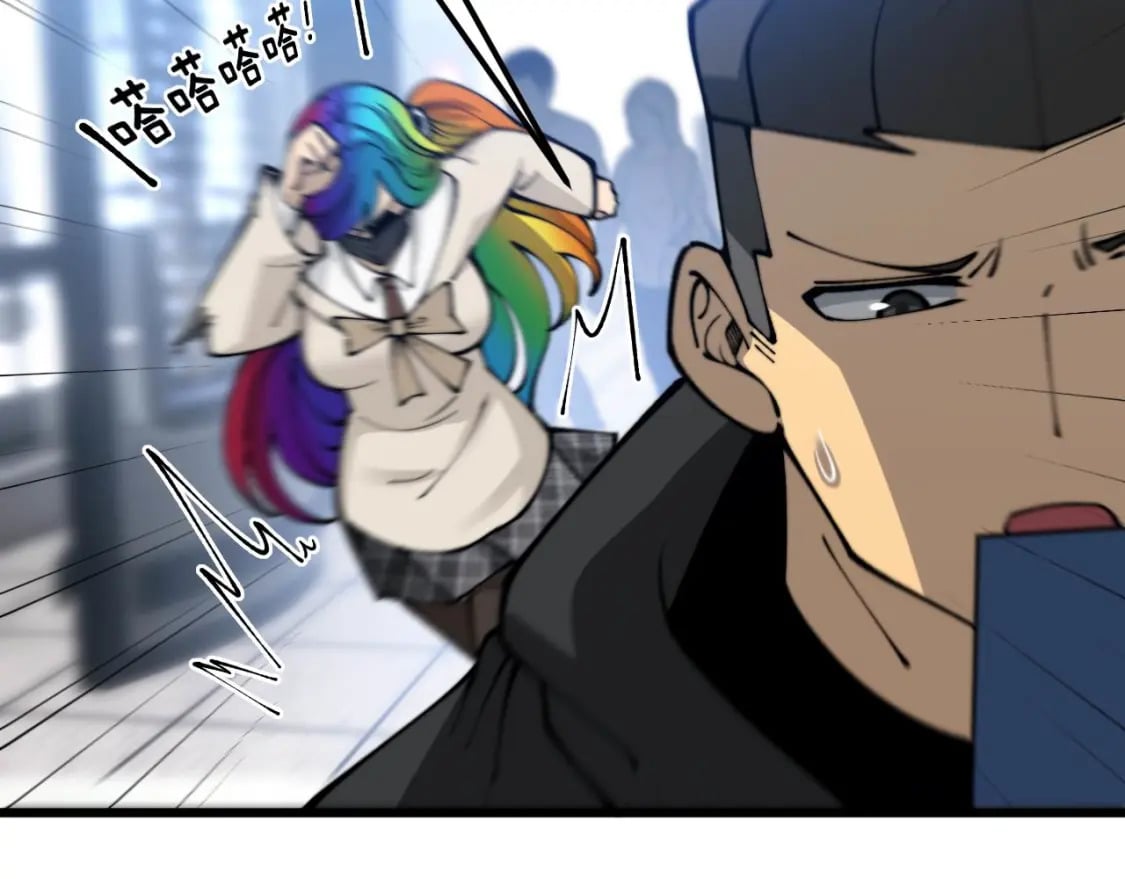 第438话 冤家路窄99