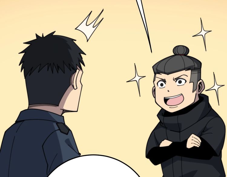 第211话 兵王19