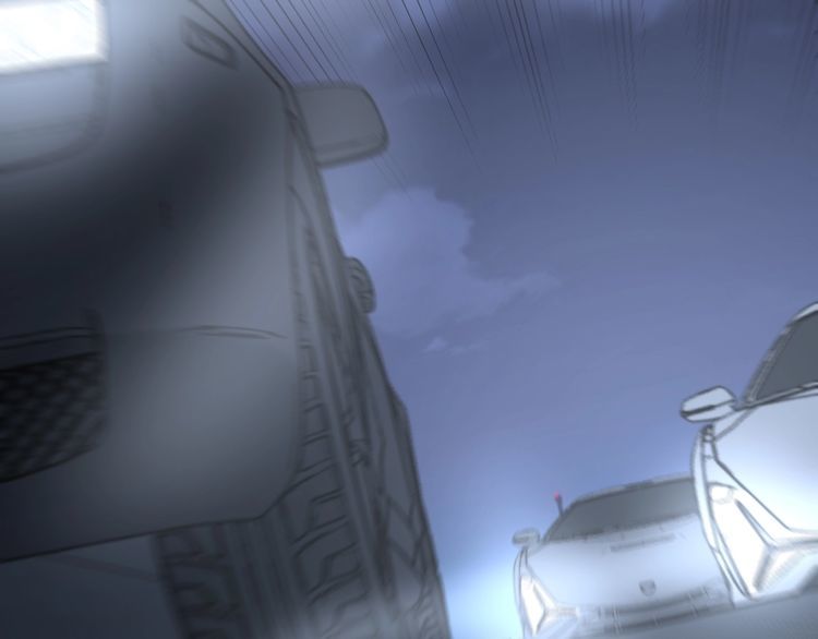 第205话 突如其来159
