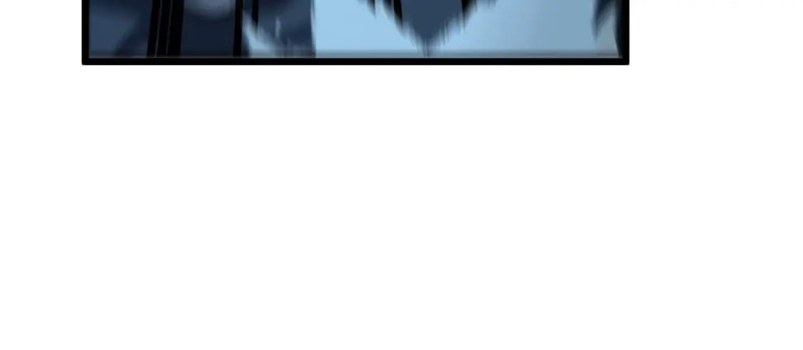 第417话 鬼王71