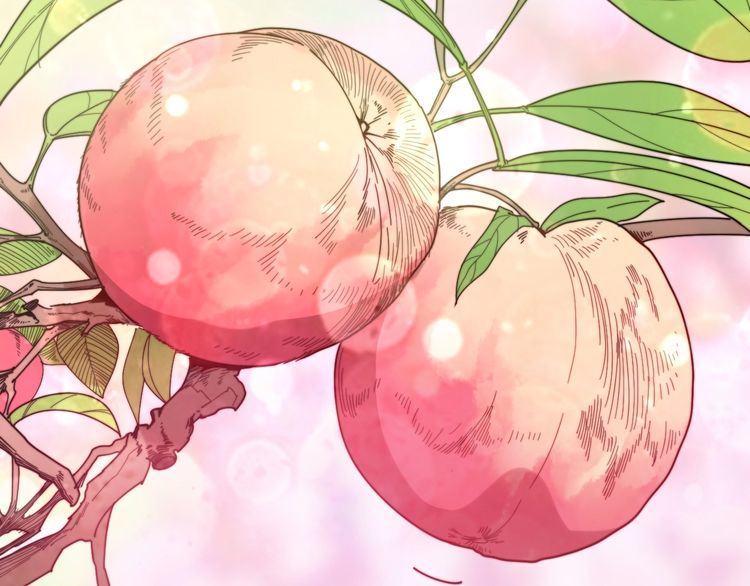 第208话 翘臀88