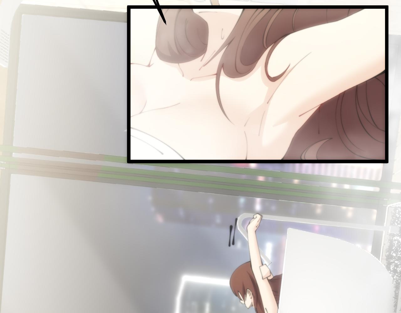 第352话 五窍133