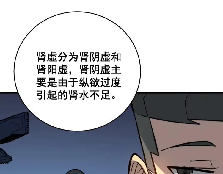 第249话 电话治病33