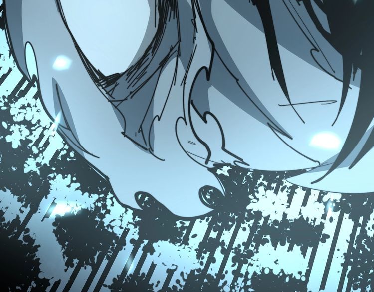 第117话 漫天血蝠48