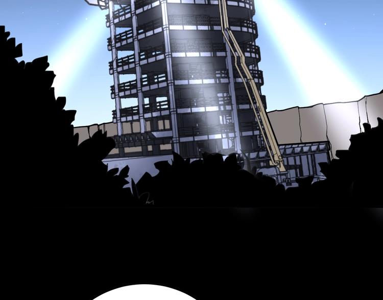 第58话 巢穴5