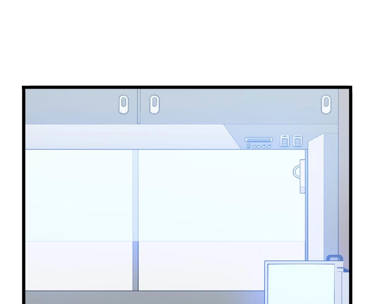 第318话 大宝刀4