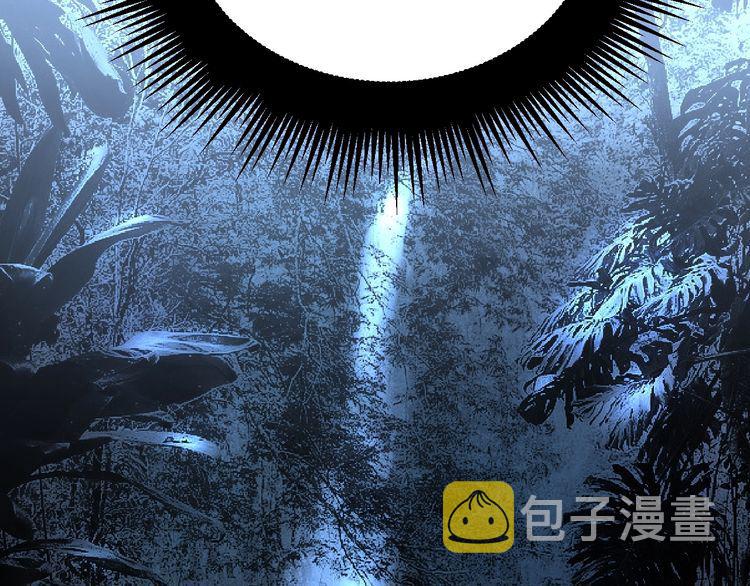 第211话 兵王63