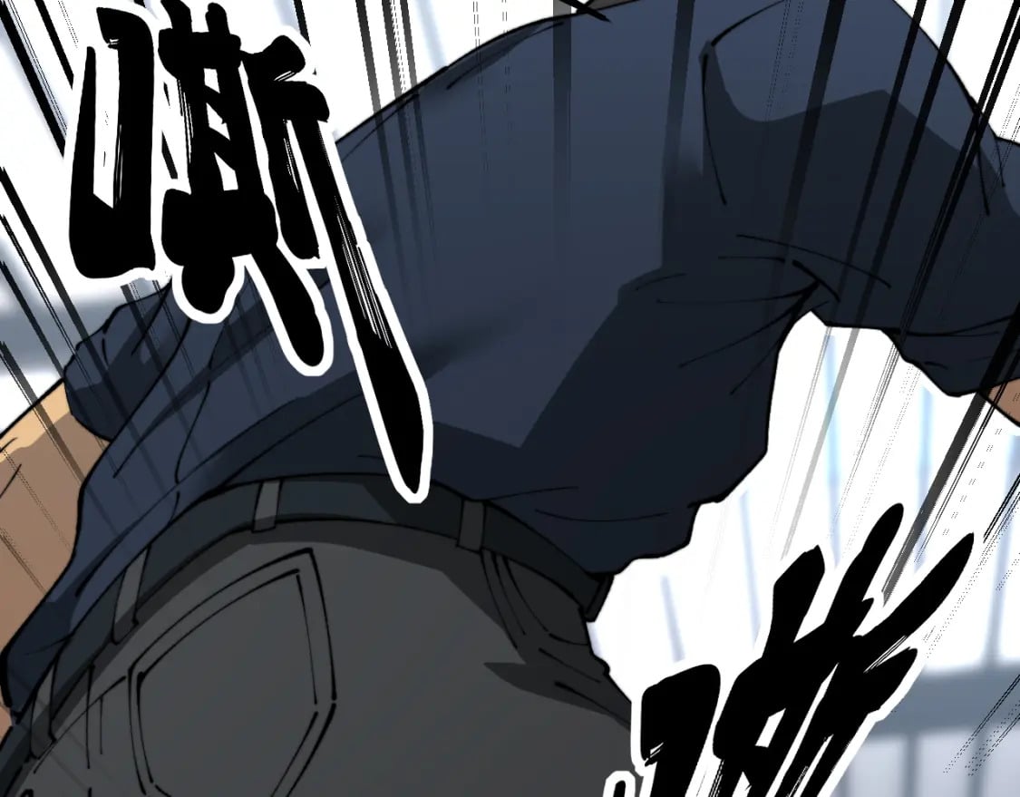 第427话 贼发愁164