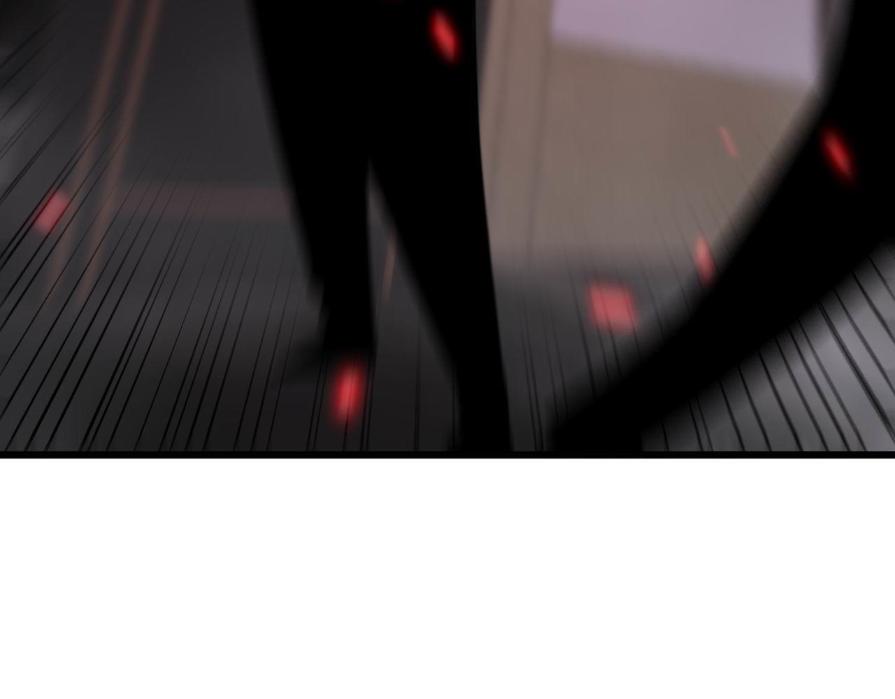 第348话 瞬间破防73