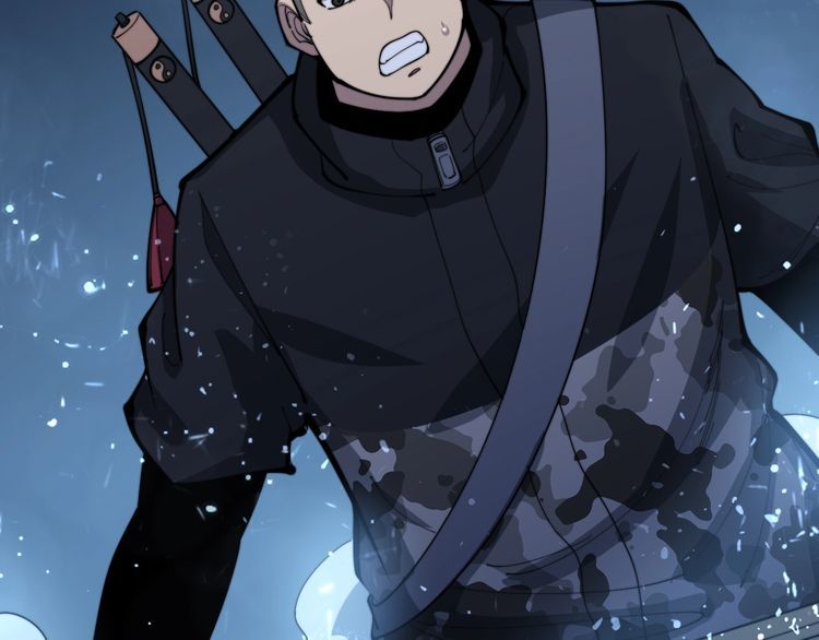 第165话 铁甲武士12
