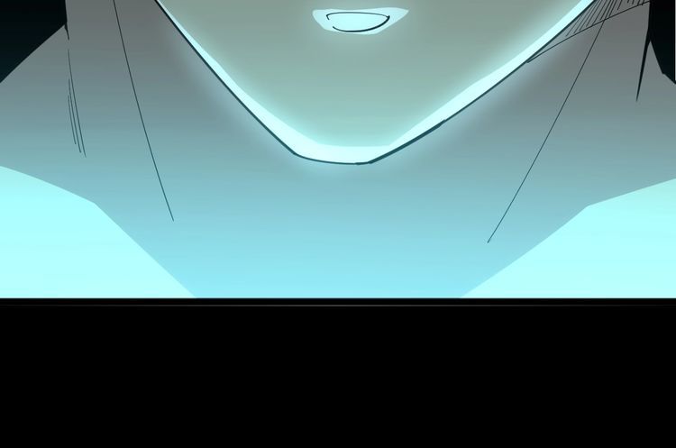 第80话 体力回满！115