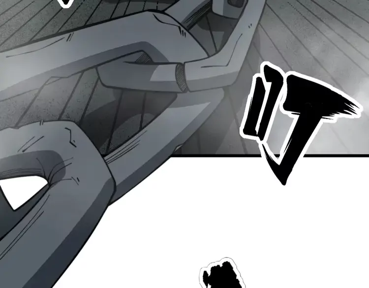 第261话 胖爷训狗93