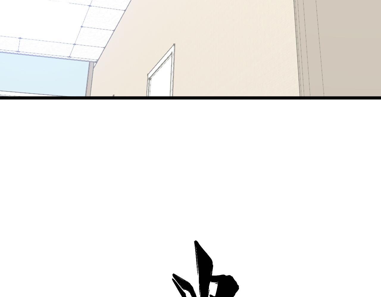 第333话 独门医术79
