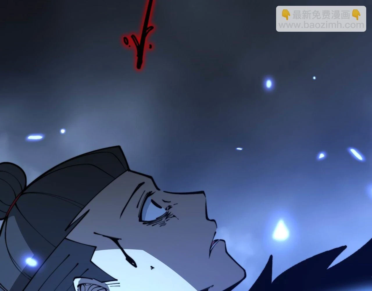 第401话 金蚕坠落98