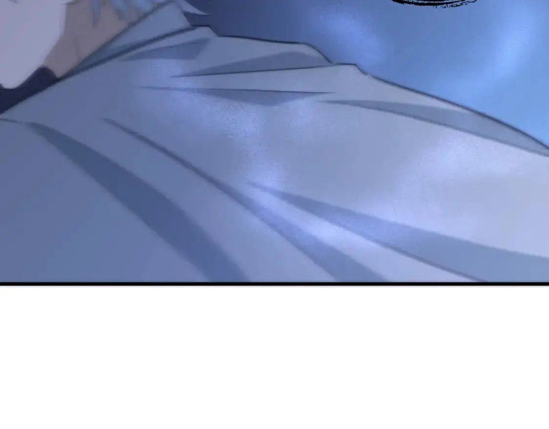 第450话 小旗30
