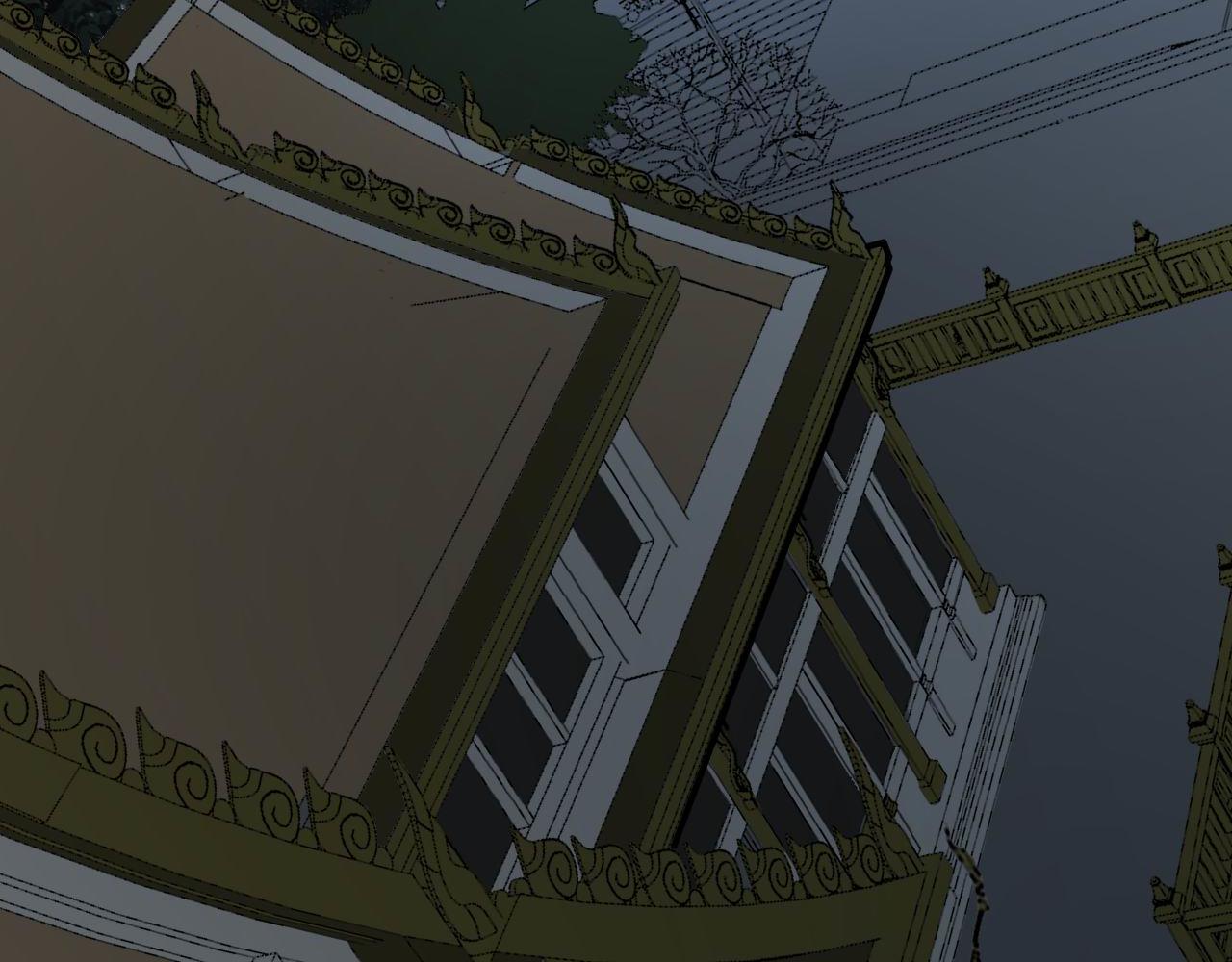 第365话 师尊59