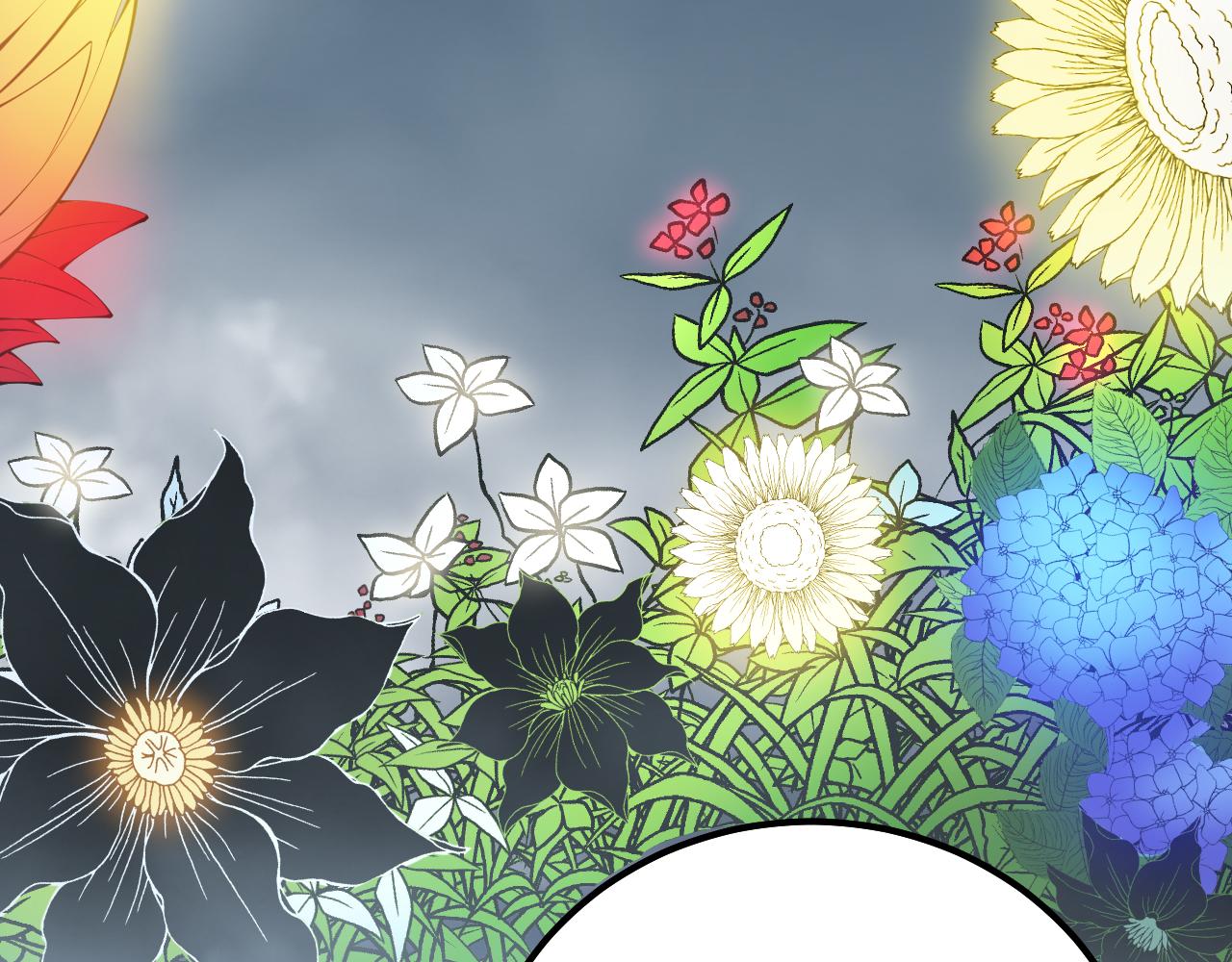 第295话 雪花飘飘57