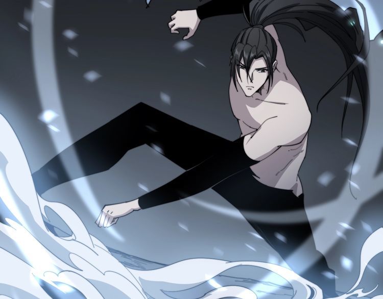 第134话 阴兵起阵51