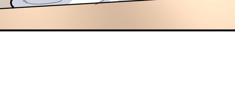 第51话 幻影蜘蛛64