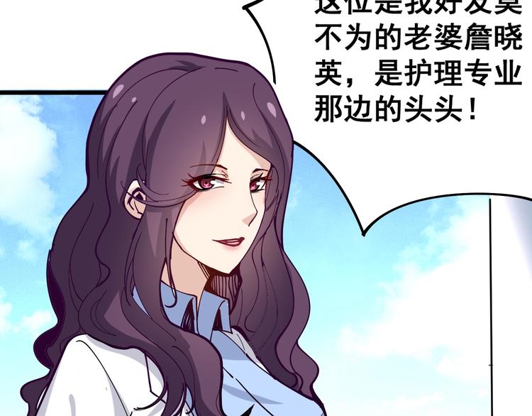 第39话 大学生活好！110