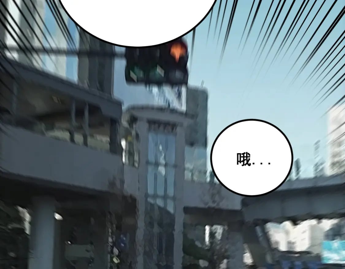 第431话 软脚虾162