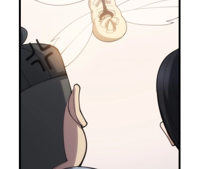 第173话 如同货物158
