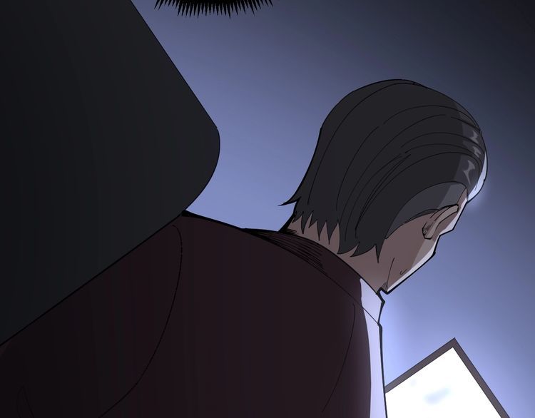 第110话 吸血鬼伯爵57