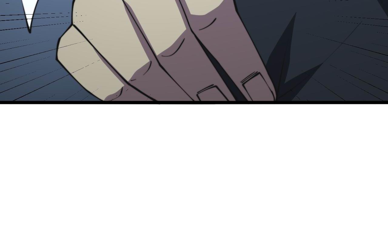 第290话 冲锋陷阵46
