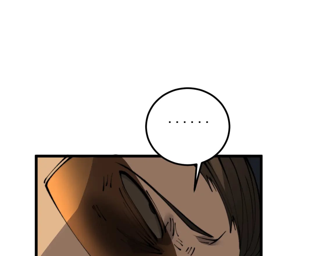 第431话 软脚虾144
