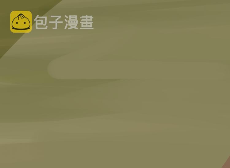 第4话：来自金凤山！60