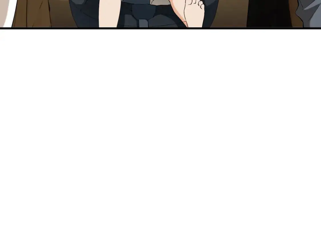 第447话 地下城33