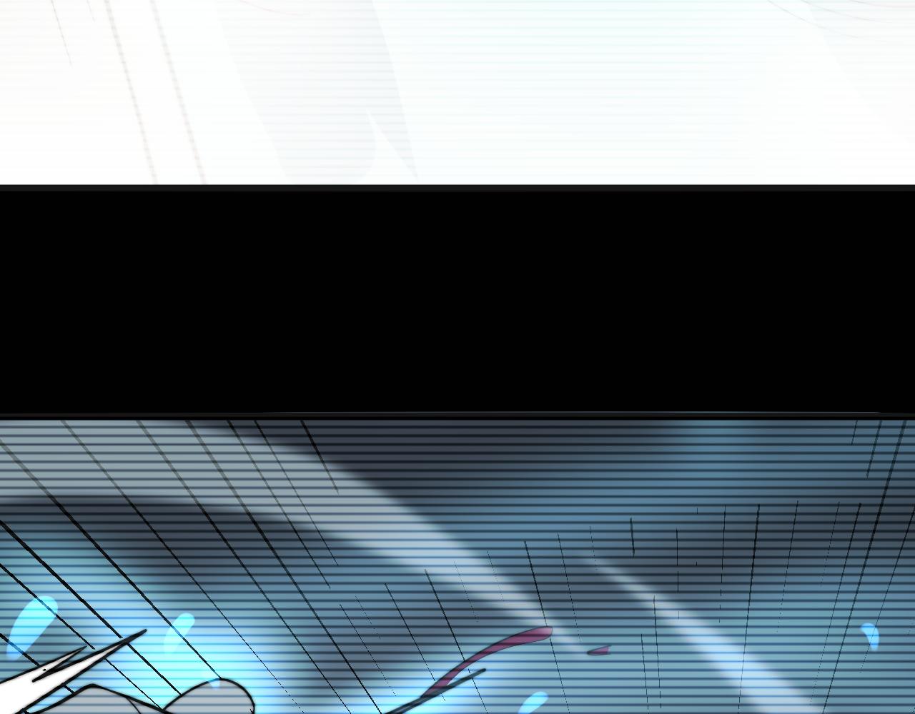 第343话 龌龊咸猪手85