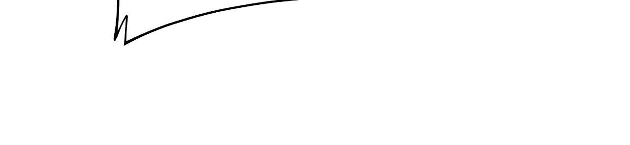 第285话 男上加男88