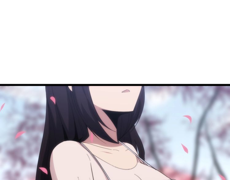第176话 恶意袭来76