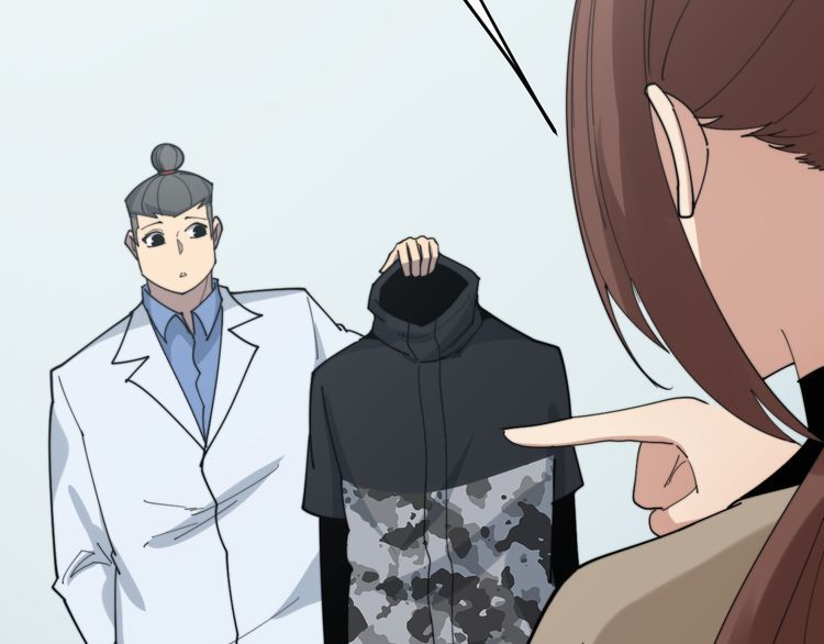 第185话 郎才女貌97