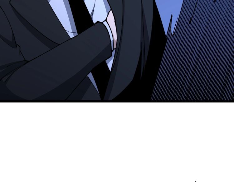 第166话 答疑解惑51