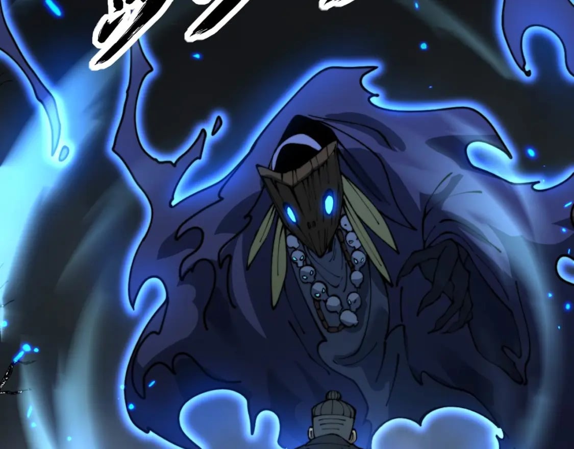 第417话 鬼王135