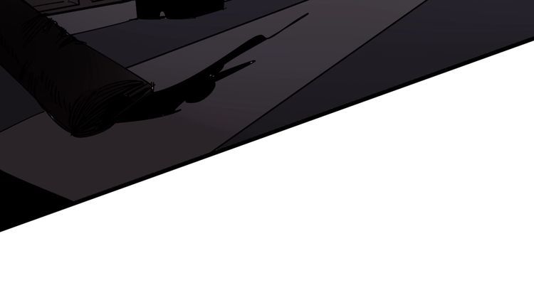 第110话 吸血鬼伯爵46