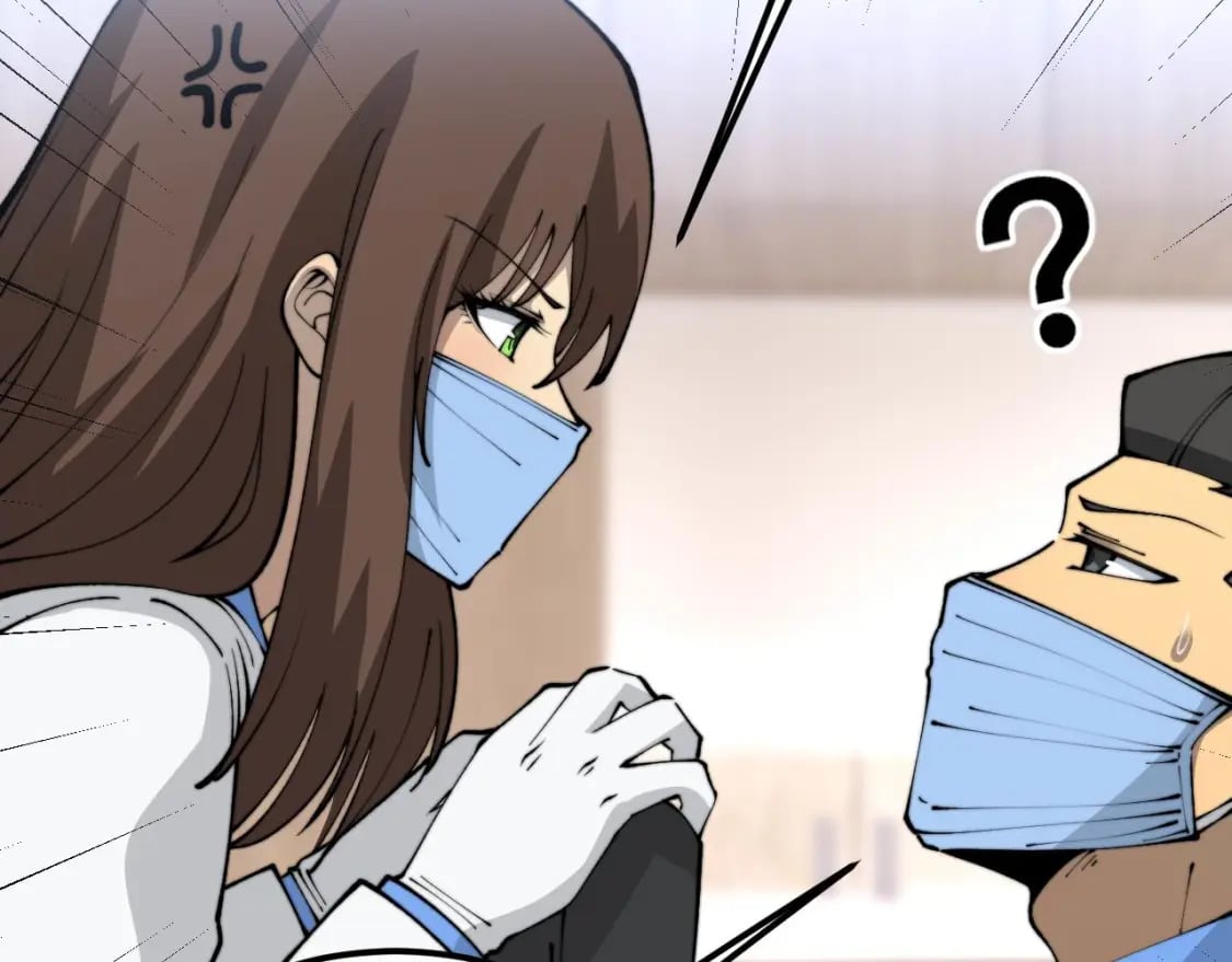第424话 盘丝草41