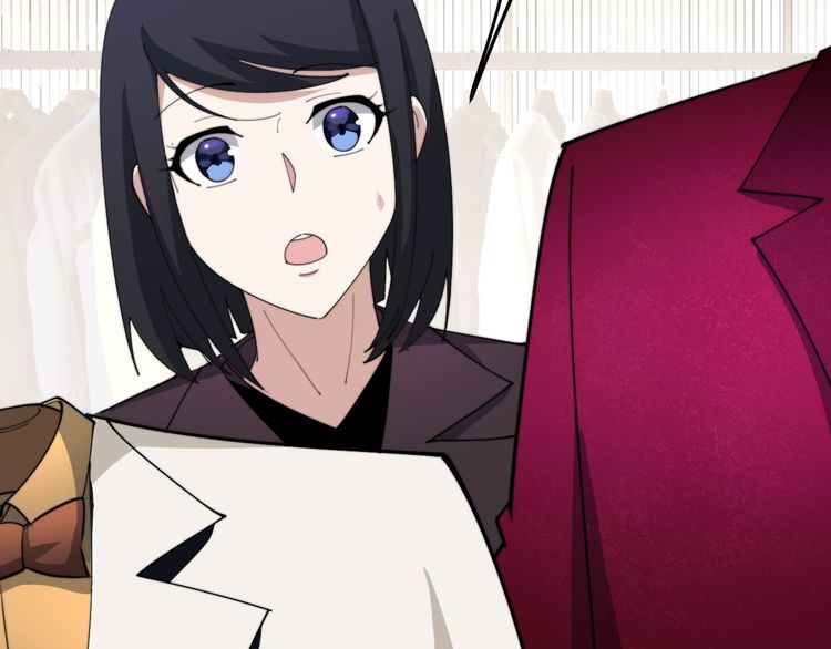 第186话 乞丐服73