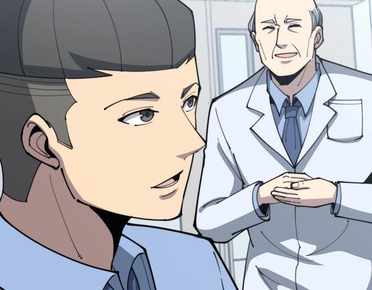 第167话 搞我病人？48