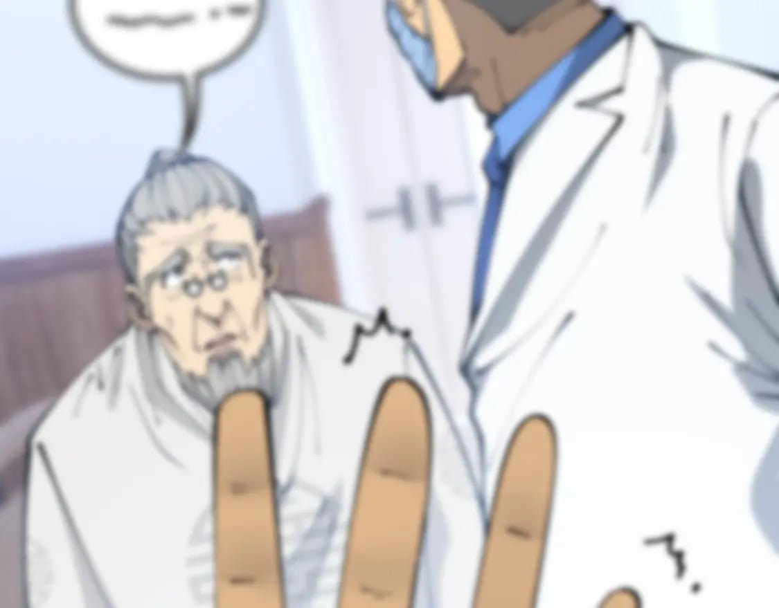 第425话 心中有鬼38