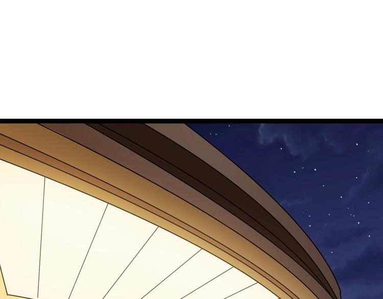 第19话：不会喝酒！4