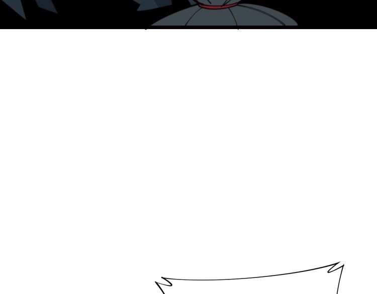 第195话 牛皮匠9
