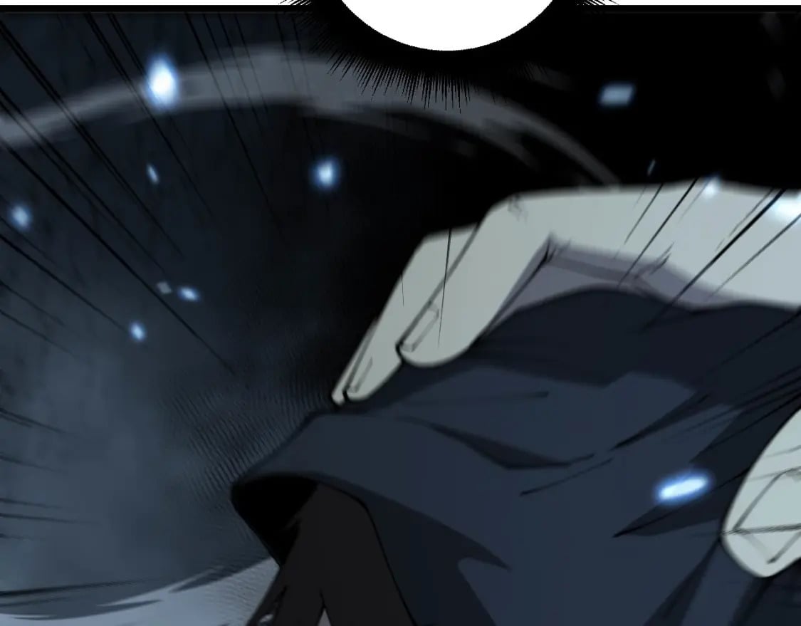 第421话 师弟来迟114