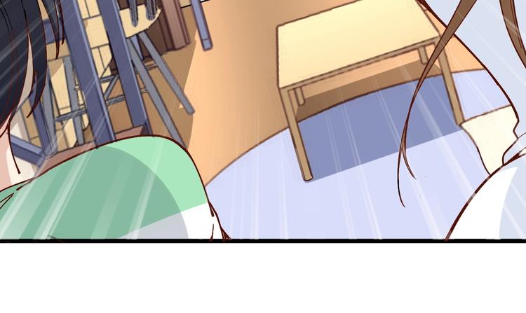 第41话 我说走错了你信吗？55