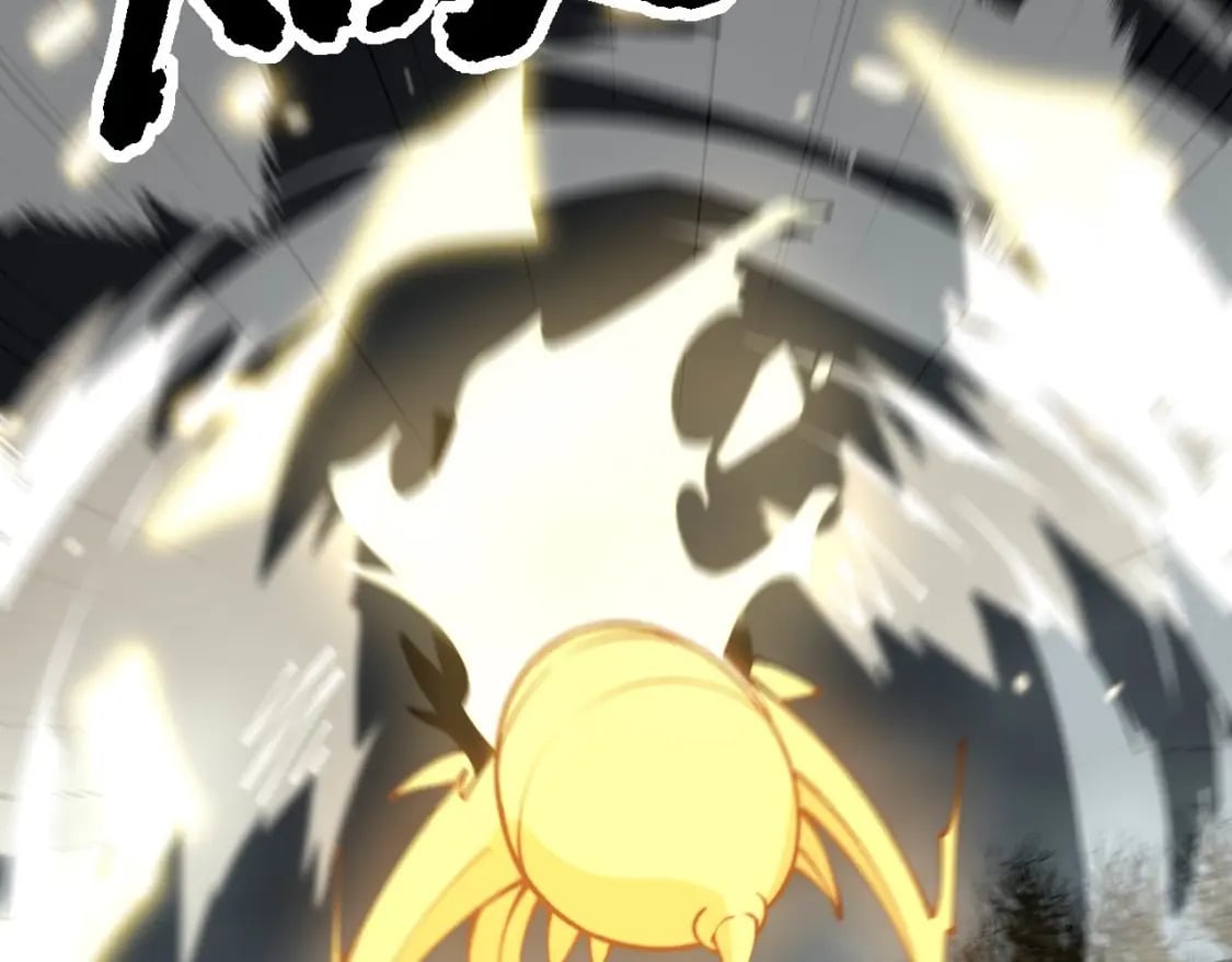 第421话 师弟来迟47
