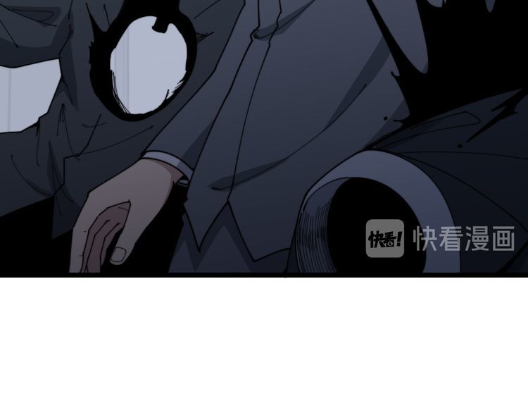 第200话 僵尸蝎毒38