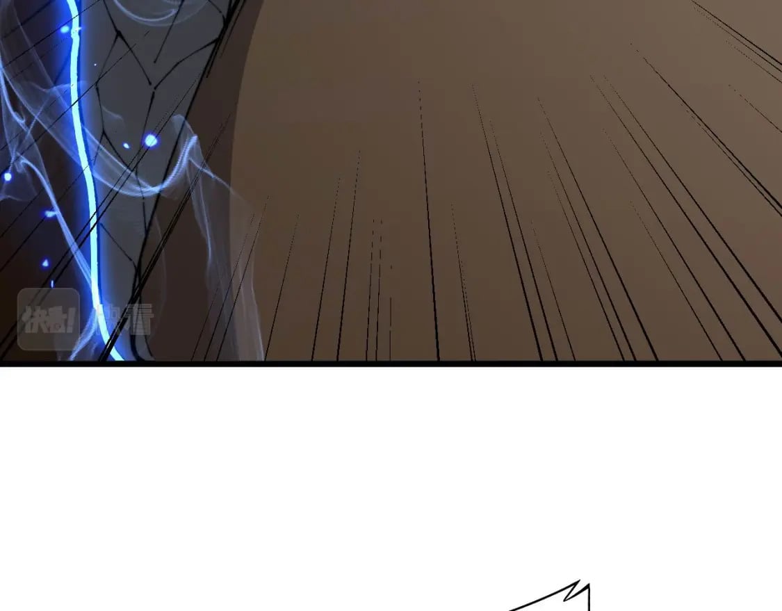 第425话 心中有鬼100