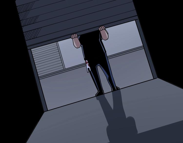 第68话 奥利给！！！138